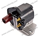 A0001586103